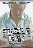 Puzzle Man di David B. McKinney edito da Worldwide Publishing Group