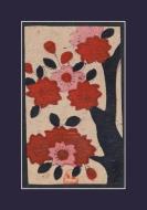 Carnet Blanc Fleurs de Cerisier, Japon 19e di Sans Auteur edito da Hachette Livre - Bnf