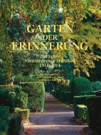 Garten der Erinnerung edito da KJM Buchverlag
