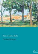 Die Erzählungen di Rainer Maria Rilke edito da Europäischer Literaturverlag