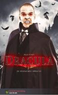 Dracula di Bram Stoker edito da Spaß am Lesen Verlag