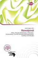 Rawalpindi edito da Duct Publishing