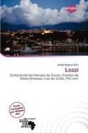 Lozzi edito da Duct Publishing