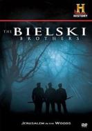 The Bielski Brothers edito da Lions Gate Home Entertainment