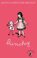Bunchy di Joyce Lankester Brisley edito da Penguin Books Ltd