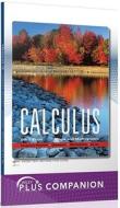 Calculus Wileyplus Learning Kit di Deborah Hughes-Hallett, Andrew M. Gleason, William G. McCallum edito da WILEY