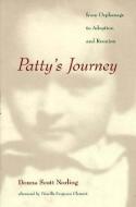 Patty's Journey di Donna Scott Norling edito da University of Minnesota Press