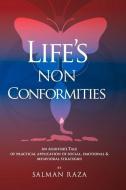Life's Non Conformities di Salman Raza edito da BookBaby
