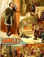 Hamlet di William Shakespeare edito da Intell World Publishers