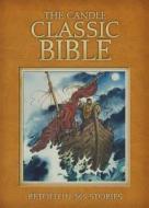Candle Classic Bible di Various edito da Lion Hudson Plc