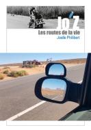 Jo'Z Les routes de la vie di Joelle Philibert edito da Books on Demand