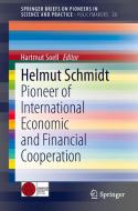 Helmut Schmidt di Hartmut Soell edito da Springer-Verlag GmbH