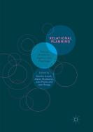 Relational Planning edito da Springer International Publishing