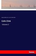 Colin Clink di George Cruikshank, John Leech, Charles Hooton edito da hansebooks
