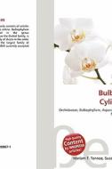 Bulbophyllum Cylindraceum edito da Betascript Publishing
