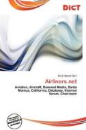 Airliners.net edito da Dict