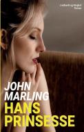 Hans Prinsesse di Marling John Marling edito da Lindhardt Og Ringhof
