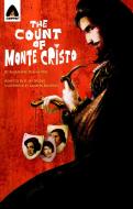 The Count of Monte Cristo di Alexandre Dumas edito da CAMPFIRE GRAPHIC NOVELS
