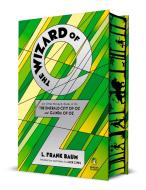 The Wizard of Oz di L Frank Baum edito da Penguin Publishing Group