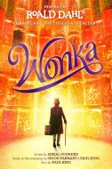 Wonka di Roald Dahl edito da VIKING BOOKS FOR YOUNG READERS