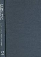 James L. Guth (Professor of Political Science, F:  The Bully di Fur James L. Guth (Professor of Political Science edito da University Press of Kansas