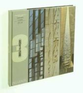 20th Century Classics By Walter Gropius, Le Corbusier And Louis Kahn di Dennis Sharp, David Jenkins, James Steele edito da Phaidon Press Ltd