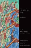 Viking Age di Angus A. Somerville edito da University of Toronto Press