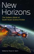 New Horizons di Various edito da Orion Publishing Co