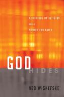 God Hides di Ned Wisnefske edito da Pickwick Publications