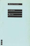 Hecuba di Euripides edito da Nick Hern Books