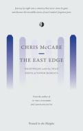 The East Edge di Chris McCabe edito da Penned In The Margins