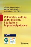 Mathematical Modeling and Computational Intelligence in Engineering Applications edito da Springer International Publishing