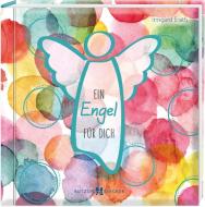 Ein Engel für dich di Irmgard Erath edito da Butzon U. Bercker GmbH
