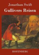 Gullivers Reisen di Jonathan Swift edito da Hofenberg