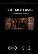 The Nothing edito da Crown Entertainment
