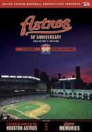 The Essential Games of the Houston Astros edito da Lions Gate Home Entertainment