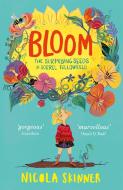 Bloom di Nicola Skinner edito da HarperCollins Publishers