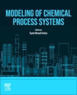 Modelling of Chemical Process Systems edito da ELSEVIER