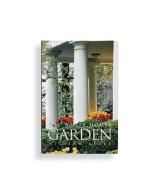 The White House Garden di William Seale edito da White House Historical Association