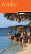 Fodor's Pocket Aruba di #Fodor Travel Publications edito da Ebury Press