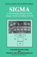 SIGMA di Vincent Shang-Shouq Hwang, Takashi Matsuyama edito da Springer US