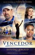 Vencedor di Alex Kendrick, Stephen Kendrick edito da LIFEWAY CHURCH RESOURCES