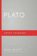 Plato di Talcott David edito da P & R PUB CO