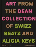 Giants di Swizz Beatz, Alicia Keys edito da Phaidon Press Ltd