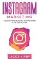 Instagram Marketing Instagram Marketing