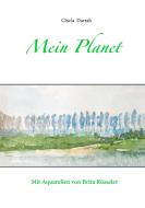 Mein Planet di Gisela Darrah edito da Books on Demand