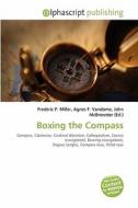 Boxing The Compass edito da Alphascript Publishing