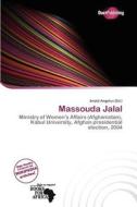 Massouda Jalal edito da Duct Publishing