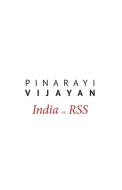 India vs. RSS di Pinarayi Vijayan edito da leftword
