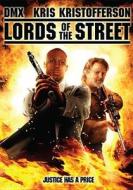 Lords of the Street edito da Phase 4 Films